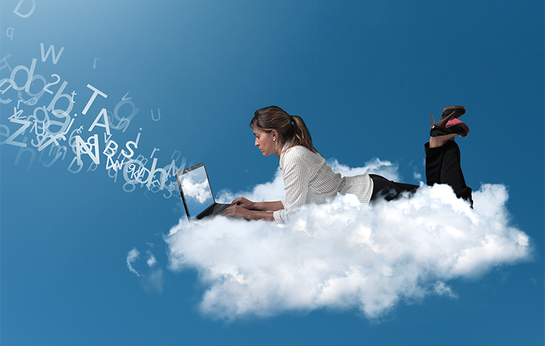 Вештачка интелигенција: Твојата нова суперсила