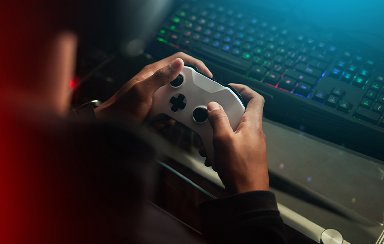 5 гејминг трендови за 2026 година